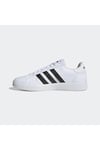 GW9250-BEY GRAND COURT BASE 2 0 GÜNLÜK SNEAKER