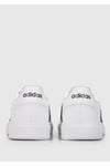 GW9250-BEY GRAND COURT BASE 2 0 GÜNLÜK SNEAKER