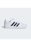 GW9250-BEY GRAND COURT BASE 2 0 GÜNLÜK SNEAKER