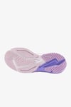 Hıspalıs Lady 2410 Rosa Claro Kadın Pembe Yol Koşu Ayakkabısı RHISLS2410