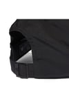 IB3244-U adidas Bballcap Lt Emb Şapka Siyah