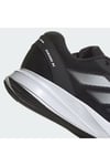 ID2704 Duramo Rc U Unisex Koşu Ayakkabısı