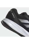 ID2704 Duramo Rc U Unisex Koşu Ayakkabısı