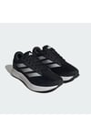 ID2704 Duramo Rc U Unisex Koşu Ayakkabısı