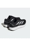 ID2704 Duramo Rc U Unisex Koşu Ayakkabısı