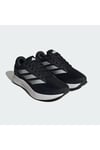 ID2704 Duramo Rc U Unisex Koşu Ayakkabısı