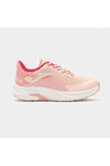Jcross2529 Super Cross Jr Çocuk Koşu Ayakkabısı