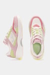 Joma Kadın Günlük Spor Ayakkabı Cr111 Lady 2516 Cr111Ls2516