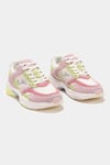 Joma Kadın Günlük Spor Ayakkabı Cr111 Lady 2516 Cr111Ls2516