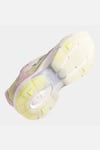 Joma Kadın Günlük Spor Ayakkabı Cr111 Lady 2516 Cr111Ls2516