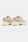 Joma Kadın Günlük Spor Ayakkabı Cr111 Lady 2516 Cr111Ls2516