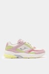 Joma Kadın Günlük Spor Ayakkabı Cr111 Lady 2516 Cr111Ls2516