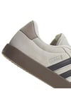 Jp5288 Vl Court 3.0 Spor Ayakkabı Krem