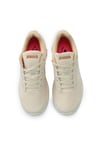 Kadın Spor Ayakkabı N-100 Lady 2425 Cn10Ls2425