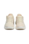 Kadın Spor Ayakkabı N-100 Lady 2425 Cn10Ls2425