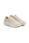 Kadın Spor Ayakkabı N-100 Lady 2425 Cn10Ls2425