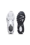 Milenio Tech Günlük Spor Ayakkabı Sneaker Beyaz