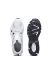 Milenio Tech Günlük Spor Ayakkabı Sneaker Beyaz
