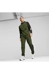 Milenio Tech_ 402623 Unisex Koşu Ayakkabısı BEYAZ-SİYAH
