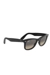 RAYBAN 0RB2140 901/32 50 Unisex Güneş Gözlüğü