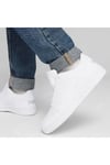 Rebound V6 Low Unisex Beyaz Spor Ayakkabı