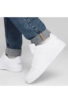 Rebound V6 Low Unisex Beyaz Spor Ayakkabı