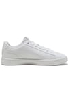 Rickie Classic 394251 Sneaker Unisex Spor Ayakkabı BEYAZ