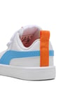 Rickie V Inf Çocuk Sneaker
