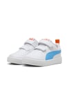 Rickie V Inf Çocuk Sneaker
