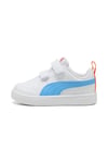 Rickie V Inf Çocuk Sneaker