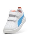 Rickie V Inf Çocuk Sneaker