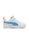 Rickie V Inf Çocuk Sneaker