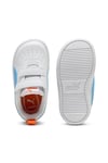 Rickie V Inf Çocuk Sneaker