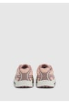 Rt50 Jr 2513 Pınk Pembe Kız Çocuk Sneaker Jrt50W2513