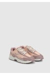 Rt50 Jr 2513 Pınk Pembe Kız Çocuk Sneaker Jrt50W2513