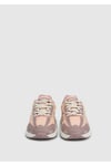 Rt50 Jr 2513 Pınk Pembe Kız Çocuk Sneaker Jrt50W2513