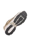 Rt50 Lady 2518 Beıge Kadın Sneaker Ayakkabı Rrt50Ls2518