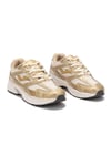 Rt50 Lady 2518 Beıge Kadın Sneaker Ayakkabı Rrt50Ls2518