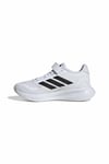 Runfalcon 5 El C Unisex Çocuk Sneaker IE8579