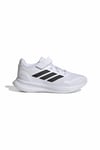 Runfalcon 5 El C Unisex Çocuk Sneaker IE8579