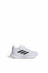 Runfalcon 5 El C Unisex Çocuk Sneaker IE8579