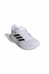 Runfalcon 5 El C Unisex Çocuk Sneaker IE8579