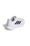 Runfalcon 5 El C Unisex Çocuk Sneaker IE8579