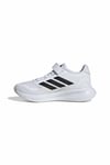 Runfalcon 5 El C Unisex Çocuk Sneaker IE8579