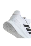 Runfalcon 5 El C Unisex Çocuk Sneaker IE8579