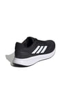 Runfalcon 5 Erkek Koşu Ayakkabısı IH7758