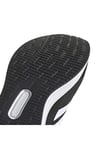 Runfalcon 5 Erkek Koşu Ayakkabısı IH7758