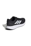 Runfalcon 5 Erkek Koşu Ayakkabısı IH7758