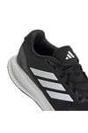 Runfalcon 5 Erkek Koşu Ayakkabısı IH7758