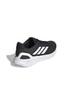 Runfalcon 5 Erkek Spor Ayakkabı Jr5089